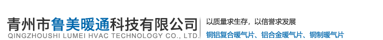 青州市麻豆视频下载暖通科技有限公司 